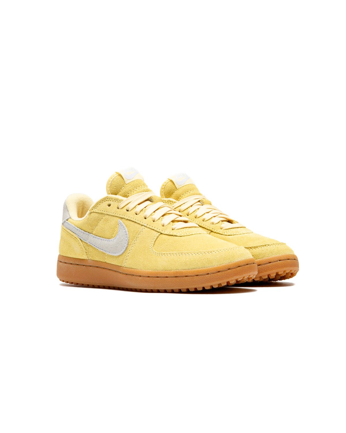 nike-wmns-field-general-soft-